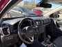 Kia Sportage 1.6 GDI DynamicLine | Trekhaak | Camera | Carplay