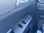 Kia Sportage 1.6 GDI DynamicLine | Trekhaak | Camera | Carplay