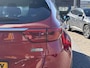 Kia Sportage 1.6 GDI DynamicLine | Trekhaak | Camera | Carplay