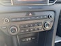 Kia Sportage 1.6 GDI DynamicLine | Trekhaak | Camera | Carplay