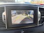 Kia Sportage 1.6 GDI DynamicLine | Trekhaak | Camera | Carplay