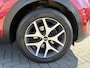 Kia Sportage 1.6 GDI DynamicLine | Trekhaak | Camera | Carplay