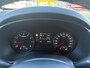 Kia Sportage 1.6 GDI DynamicLine | Trekhaak | Camera | Carplay