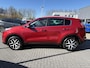 Kia Sportage 1.6 GDI DynamicLine | Trekhaak | Camera | Carplay