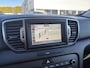 Kia Sportage 1.6 GDI DynamicLine | Trekhaak | Camera | Carplay