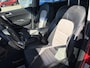 Kia Sportage 1.6 GDI DynamicLine | Trekhaak | Camera | Carplay