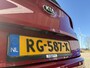 Kia Sportage 1.6 GDI DynamicLine | Trekhaak | Camera | Carplay