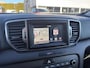 Kia Sportage 1.6 GDI DynamicLine | Trekhaak | Camera | Carplay