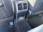 Kia Sportage 1.6 GDI DynamicLine | Trekhaak | Camera | Carplay