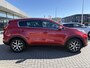 Kia Sportage 1.6 GDI DynamicLine | Trekhaak | Camera | Carplay