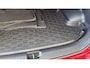 Kia Sportage 1.6 GDI DynamicLine | Trekhaak | Camera | Carplay