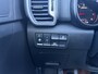 Kia Sportage 1.6 GDI DynamicLine | Trekhaak | Camera | Carplay