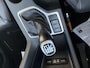 Kia Sportage 1.6 GDI DynamicLine | Trekhaak | Camera | Carplay