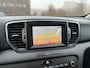 Kia Sportage 1.6 GDI DynamicLine | Trekhaak | Camera