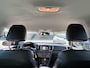 Kia Sportage 1.6 GDI DynamicLine | Trekhaak | Camera | Carplay
