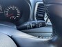 Kia Sportage 1.6 GDI DynamicLine | Trekhaak | Camera | Carplay