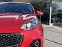 Kia Sportage 1.6 GDI DynamicLine | Trekhaak | Camera | Carplay