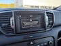 Kia Sportage 1.6 GDI DynamicLine | Trekhaak | Camera | Carplay