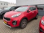 Kia Sportage 1.6 GDI DynamicLine | Trekhaak | Camera