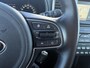 Kia Sportage 1.6 GDI DynamicLine | Trekhaak | Camera | Carplay