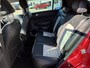 Kia Sportage 1.6 GDI DynamicLine | Trekhaak | Camera | Carplay