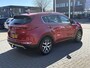 Kia Sportage 1.6 GDI DynamicLine | Trekhaak | Camera | Carplay