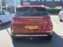 Kia Sportage 1.6 GDI DynamicLine | Trekhaak | Camera | Carplay