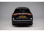 Volkswagen Tiguan 1.5 eTSI R-Line Edition ORG.NED / PANORAMADAK / 360CAMERA / CARPLAY / SFEERVERLICHTING / NAP / 1e. EIG