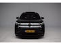 Volkswagen Tiguan 1.5 eTSI R-Line Edition ORG.NED / PANORAMADAK / 360CAMERA / CARPLAY / SFEERVERLICHTING / NAP / 1e. EIG