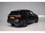 Volkswagen Tiguan 1.5 eTSI R-Line Edition ORG.NED / PANORAMADAK / 360CAMERA / CARPLAY / SFEERVERLICHTING / NAP / 1e. EIG
