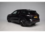 Volkswagen Tiguan 1.5 eTSI R-Line Edition ORG.NED / PANORAMADAK / 360CAMERA / CARPLAY / SFEERVERLICHTING / NAP / 1e. EIG