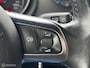 Audi TT 2.0 TFSI COUPE LEDER/AIRCO/NAVI/STOEL.VW