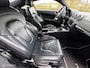 Audi TT 2.0 TFSI COUPE LEDER/AIRCO/NAVI/STOEL.VW