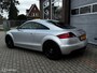 Audi TT 2.0 TFSI COUPE LEDER/AIRCO/NAVI/STOEL.VW