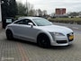 Audi TT 2.0 TFSI COUPE LEDER/AIRCO/NAVI/STOEL.VW