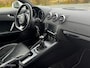 Audi TT 2.0 TFSI COUPE LEDER/AIRCO/NAVI/STOEL.VW