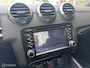 Audi TT 2.0 TFSI COUPE LEDER/AIRCO/NAVI/STOEL.VW