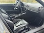 Audi TT 2.0 TFSI COUPE LEDER/AIRCO/NAVI/STOEL.VW
