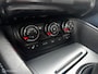Audi TT 2.0 TFSI COUPE LEDER/AIRCO/NAVI/STOEL.VW