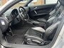 Audi TT 2.0 TFSI COUPE LEDER/AIRCO/NAVI/STOEL.VW