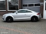 Audi TT 2.0 TFSI COUPE LEDER/AIRCO/NAVI/STOEL.VW