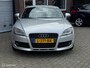 Audi TT 2.0 TFSI COUPE LEDER/AIRCO/NAVI/STOEL.VW