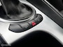 Audi TT 2.0 TFSI COUPE LEDER/AIRCO/NAVI/STOEL.VW