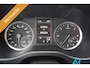 Mercedes-Benz Vito Bestel 116 CDI