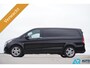 Mercedes-Benz Vito Bestel 116 CDI