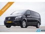 Mercedes-Benz Vito Bestel 116 CDI