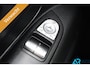 Mercedes-Benz Vito Bestel 116 CDI