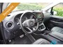 Mercedes-Benz Vito Bestel 116 CDI