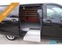 Mercedes-Benz Vito Bestel 116 CDI