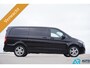 Mercedes-Benz Vito Bestel 116 CDI
